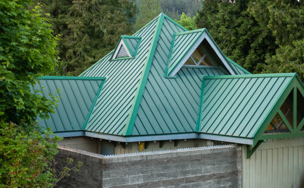 Best Roof Maintenance and Cleaning  in Mount Holly, NC