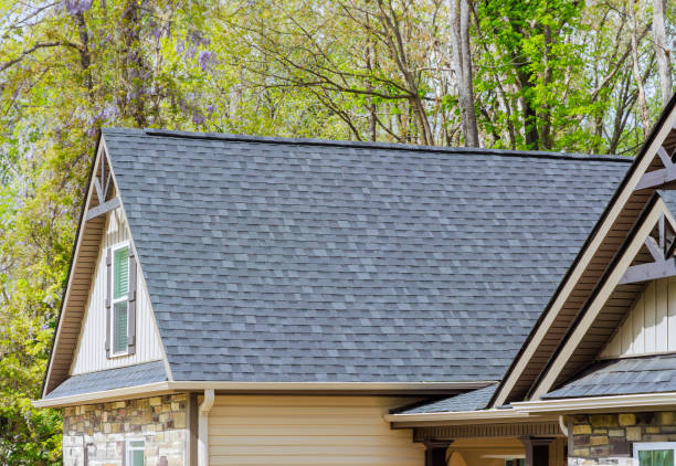 Best Commercial Roofing Services  in Mount Holly, NC